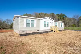 808 W Eagleview Ln, Lawndale, NC 28090 - Photo 3