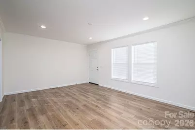 808 W Eagleview Lane, Lawndale, NC 28090 - Photo 19