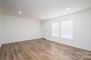 808 W Eagleview Ln, Lawndale, NC 28090 - Photo 19