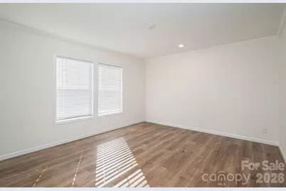 808 W Eagleview Lane, Lawndale, NC 28090 - Photo 23
