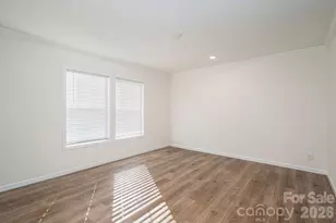 808 W Eagleview Ln, Lawndale, NC 28090 - Photo 23