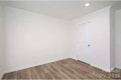 808 W Eagleview Lane, Lawndale, NC 28090 - Photo 35