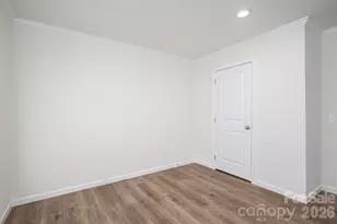 808 W Eagleview Ln, Lawndale, NC 28090 - Photo 35