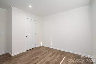 808 W Eagleview Ln, Lawndale, NC 28090 - Photo 33