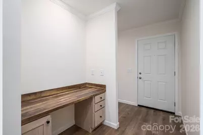 808 W Eagleview Lane, Lawndale, NC 28090 - Photo 27