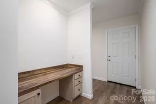 808 W Eagleview Ln, Lawndale, NC 28090 - Photo 27