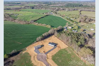 808 W Eagleview Lane, Lawndale, NC 28090 - Photo 7