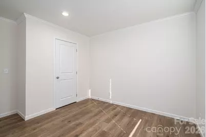 808 W Eagleview Lane, Lawndale, NC 28090 - Photo 29
