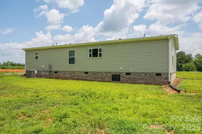 808 W Eagleview Lane, Lawndale, NC 28090 - Photo 11
