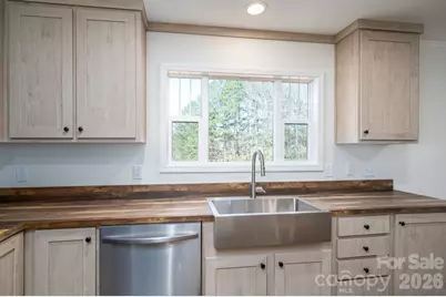808 W Eagleview Lane, Lawndale, NC 28090 - Photo 19