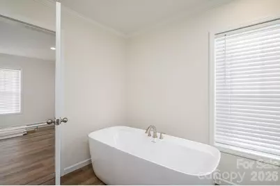 808 W Eagleview Lane, Lawndale, NC 28090 - Photo 21