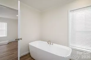 808 W Eagleview Ln, Lawndale, NC 28090 - Photo 21