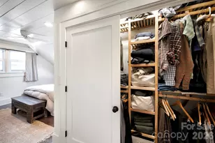 21 Craig Cir, Asheville, NC 28805 - Photo 25