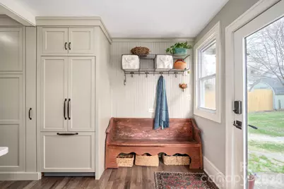 21 Craig Circle, Asheville, NC 28805 - Photo 15