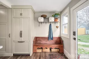 21 Craig Cir, Asheville, NC 28805 - Photo 15