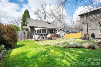 21 Craig Circle, Asheville, NC 28805 - Photo 39