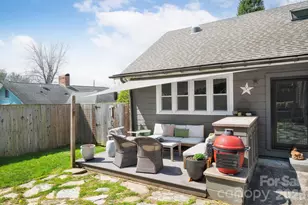 21 Craig Cir, Asheville, NC 28805 - Photo 27