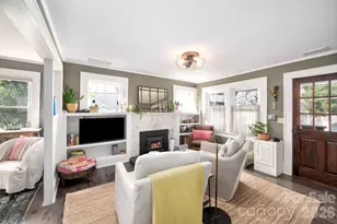 21 Craig Cir, Asheville, NC 28805 - Photo 7