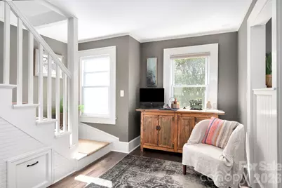 21 Craig Circle, Asheville, NC 28805 - Photo 17