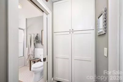 21 Craig Circle, Asheville, NC 28805 - Photo 21