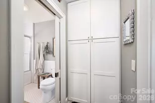 21 Craig Cir, Asheville, NC 28805 - Photo 21