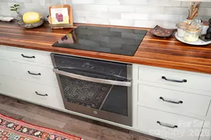 21 Craig Cir, Asheville, NC 28805 - Photo 11