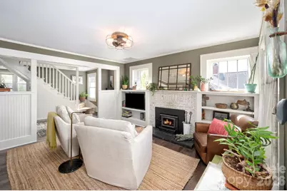 21 Craig Circle, Asheville, NC 28805 - Photo 5