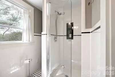 21 Craig Circle, Asheville, NC 28805 - Photo 37