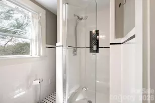 21 Craig Cir, Asheville, NC 28805 - Photo 37