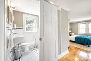 21 Craig Cir, Asheville, NC 28805 - Photo 35