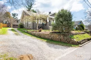 21 Craig Cir, Asheville, NC 28805 - Photo 41