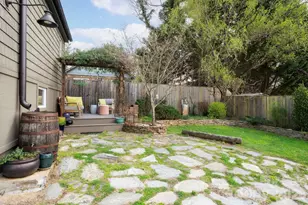 21 Craig Cir, Asheville, NC 28805 - Photo 29