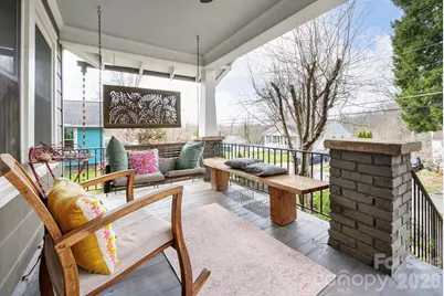 21 Craig Circle, Asheville, NC 28805 - Photo 3