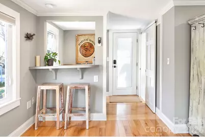 21 Craig Circle, Asheville, NC 28805 - Photo 31