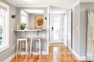 21 Craig Cir, Asheville, NC 28805 - Photo 31