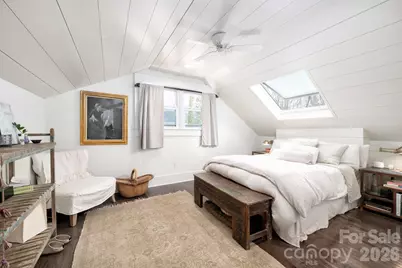 21 Craig Circle, Asheville, NC 28805 - Photo 23