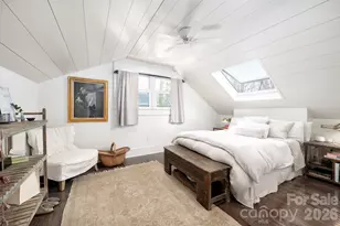 21 Craig Cir, Asheville, NC 28805 - Photo 23