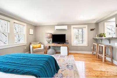 21 Craig Circle, Asheville, NC 28805 - Photo 33