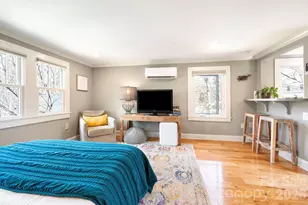 21 Craig Cir, Asheville, NC 28805 - Photo 33