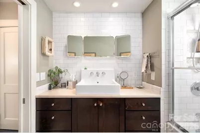 21 Craig Circle, Asheville, NC 28805 - Photo 19