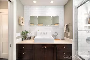 21 Craig Cir, Asheville, NC 28805 - Photo 19