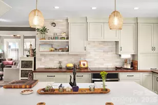 21 Craig Cir, Asheville, NC 28805 - Photo 9