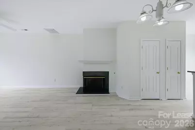 6928 Creft Circle, Indian Trail, NC 28079 - Photo 11