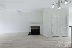 6928 Creft Cir, Indian Trail, NC 28079 - Photo 11