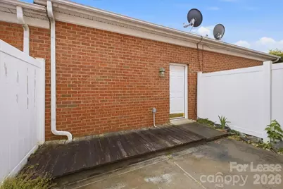 6928 Creft Circle, Indian Trail, NC 28079 - Photo 35