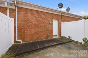6928 Creft Cir, Indian Trail, NC 28079 - Photo 35