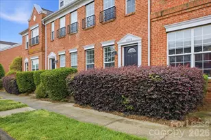 6928 Creft Cir, Indian Trail, NC 28079 - Photo 3