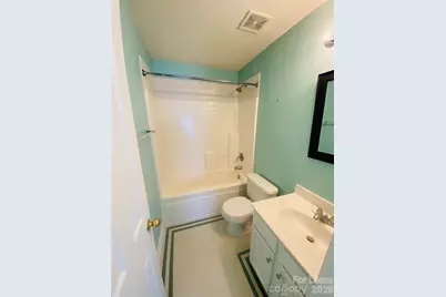 6928 Creft Circle, Indian Trail, NC 28079 - Photo 9