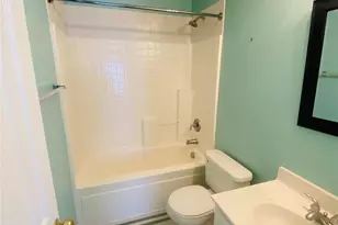 6928 Creft Cir, Indian Trail, NC 28079 - Photo 9