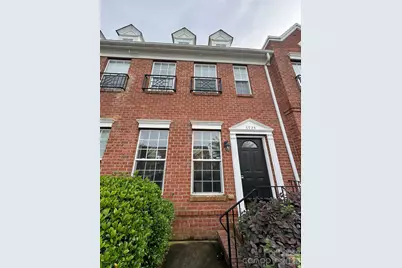 6928 Creft Circle, Indian Trail, NC 28079 - Photo 1